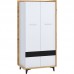 Skapis BOX 2D